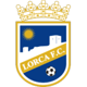 Club