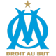 Club