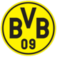 Club