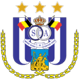 Club