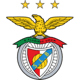 Club