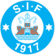 Club