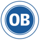 Club
