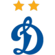 Club