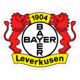 Club