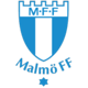 Club