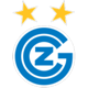 Club
