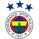 Club