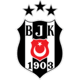 Club