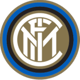 Club