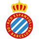 Club