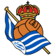 Club