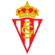 Club