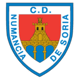 Club