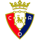 Club