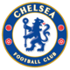 Club