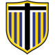Club