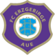 Club