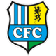 Club