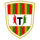 Club