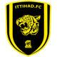 Club