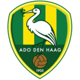 Club