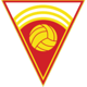 Club
