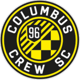 Club