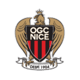 Club