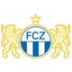 Club