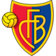 Club