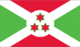 Nation