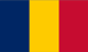 Nation