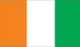 Nation