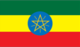 Nation