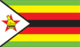 Nation