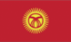 Nation