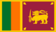 Nation
