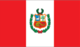 Nation