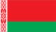Nation