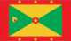 Nation
