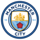 Club