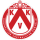 Club