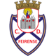 Club