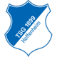 Club
