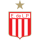 Club