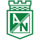Club