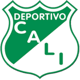 Club