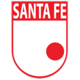 Club