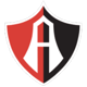 Club
